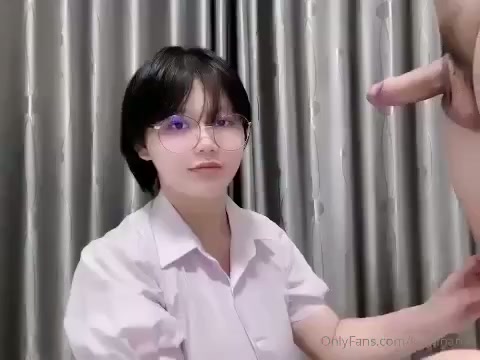 cewe bondol review kontol pacar