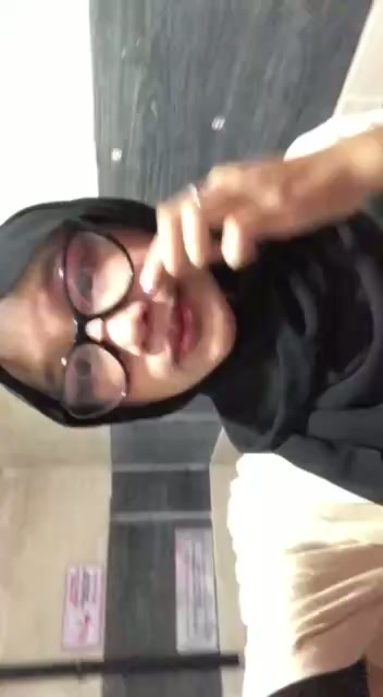 Hijab omek demi pacar 7 – DoodStream.mp4