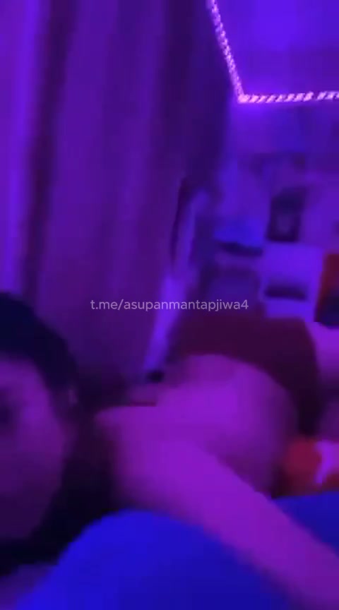 ZIZE AZIZA VIRAL.mp4