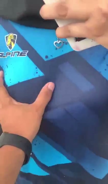 Bokep sma viral di grepe guru olahraga – DoodStream – DoodStream – PoopHD