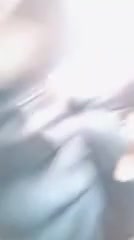 Tante leny b1*4l eksib di bus.mp4