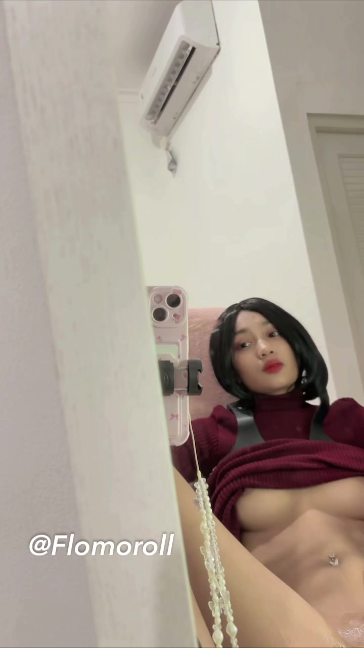 Lilia Anastasia – (86).mp4