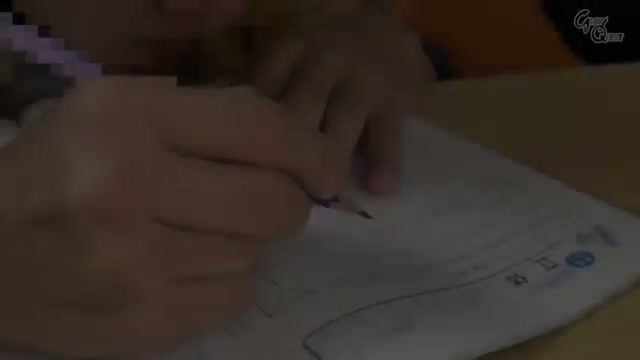 Nonton Film Boyne Loves Shota-kun’s (2021) sub indo – Indxxi