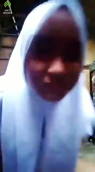 SMA CLMEK SAMPE BECEKK AHHH