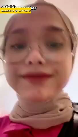 Bby Ica Hijab Cantik Toge Bikin Sange 2