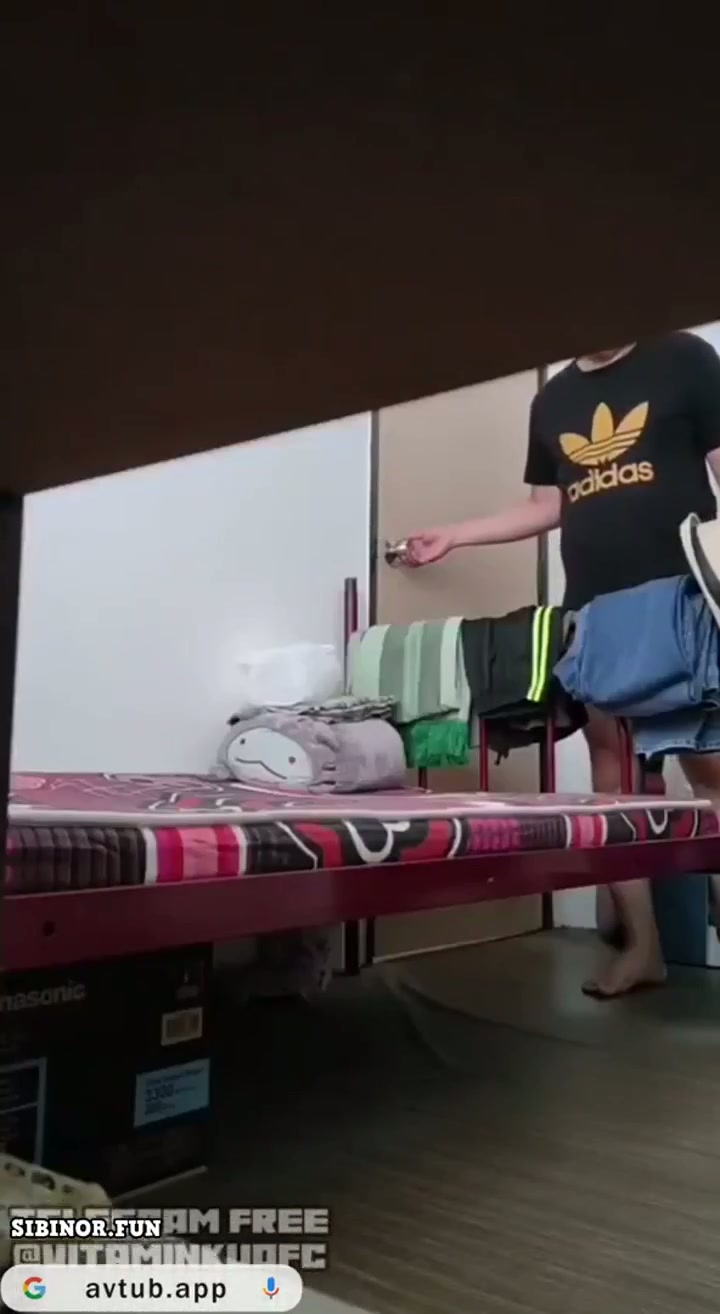 Skandal Ibu Guru Ada Main Sama Brondong Ngentot Viral.mp4