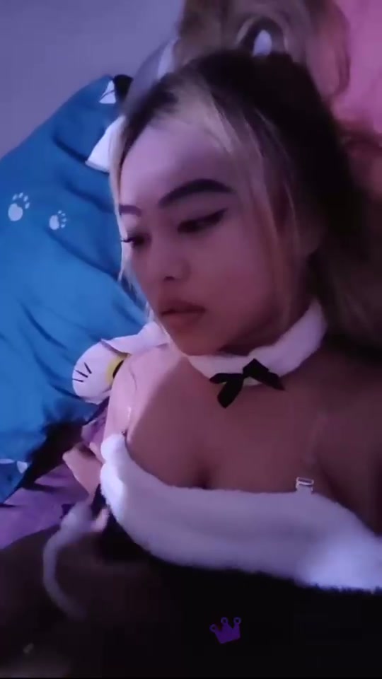 Video Miss Claudy Gadis Binal KingBokep.mp4