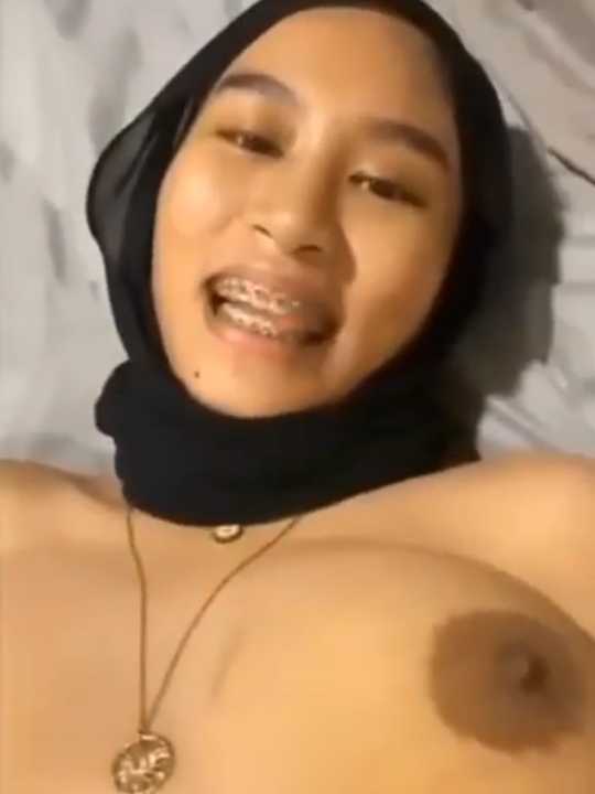 Kumpulan Ngentod Alvi Si Mahasiswi Bekasi