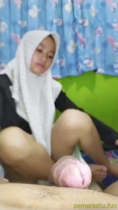 P5 Pasturi Mnf Crttttt Viral Hijab Mesum Pakai Jilbab 5 2024 PEMERSATU FUN Bokep Viral Terbaru – DoodStream.mp4