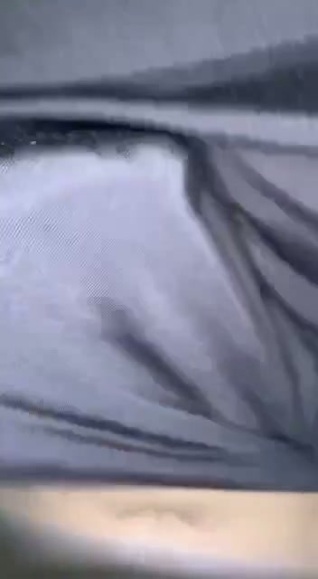 Bokep Hijab Coba Goyang Sambil Menikmati Ngewe – Bokep Indo.mp4