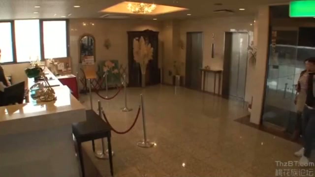 Ga Ada Istri Main Sama Pembantu