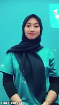 – Bokep Indo Amirah Syariza Hijab Colmek Sange