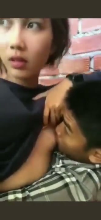 kciuev28k2~jzi7rlt79u.mp4