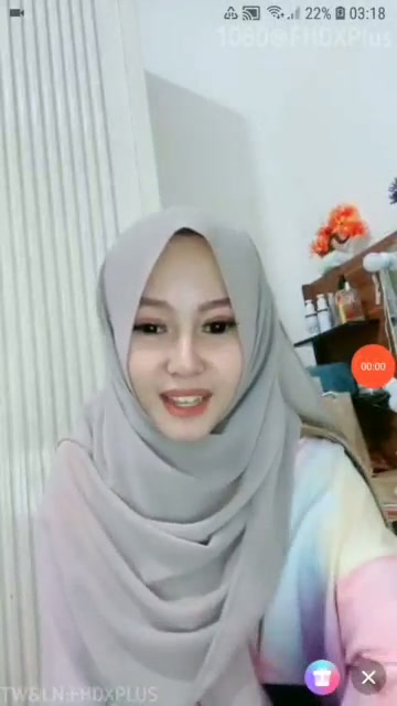 Aksi colmek Tante agresif – Jilbob fun – Jilbab Nakal Video