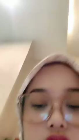 Bby Ica Hijab Cantik Toge Bikin Sange 4.mp4