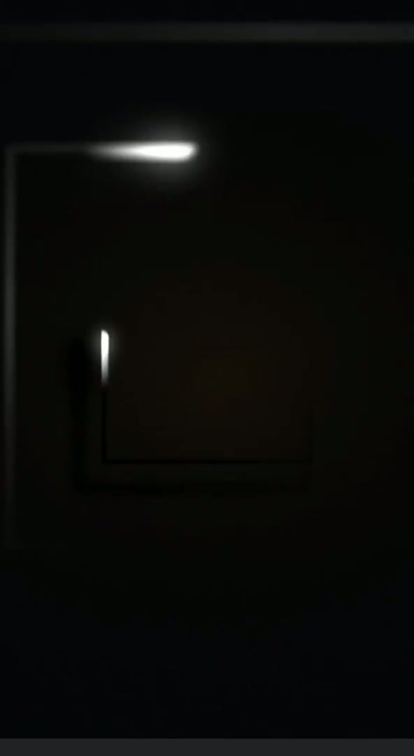 Kakak Jilbab SPG Cantik Pap Toket Malah Sange Colmek Viral[1] mp4 – PoopHD