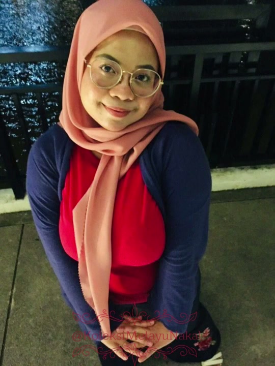 Ukhti digangbang – DoodStream