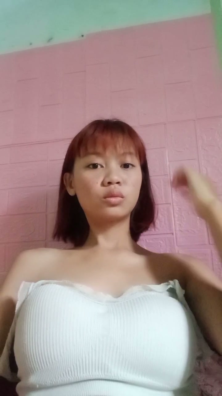 Talent Dora Syifa (6).mp4