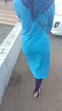 EPORNER.COM – [svCoG65mC5w] INDO HIJAB DI ANAL (360).mp4