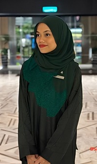 Hijab Maen Di Toilet Fulldurasi 