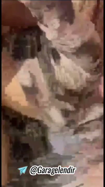 Scandal Buguru Malay (3) mp4 – PoopHD – DoodStream.mp4