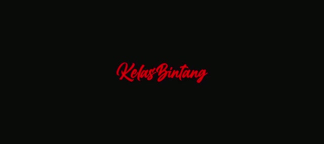 kelas bintang film indonesia 18+