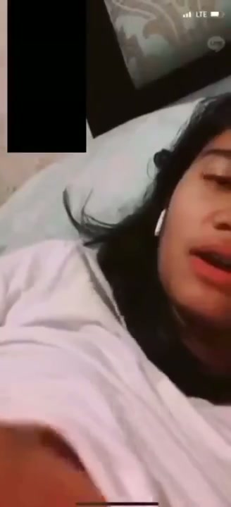 Hijab Camilla 0 (4).mp4