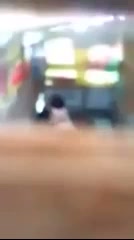 Viral Ngintip Anak Sekolah Pns Jilbab – PoopHD