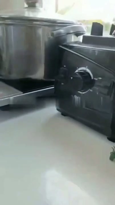 Bokep Viral – Jual Jus Sambil Icip Karyawannya – Bokepindo13