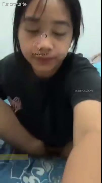 Selin Abg Cantik Body Semok Viral 15 Bokep Indo Viral – DoodStream