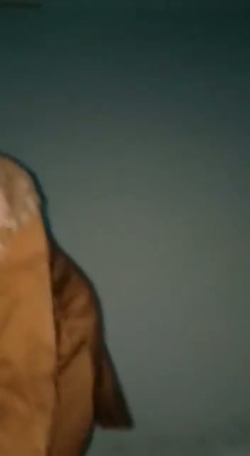 Bu Guru Ngentot di Kontrakan Berdarah Aku Mas! PekobLive mp4 at Streamtape com