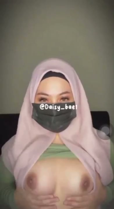 konten ngewe miss daisy