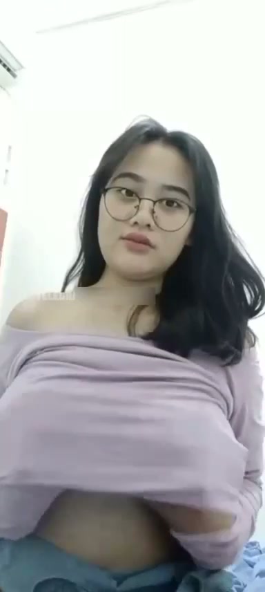 Acha (2) – DoodStream