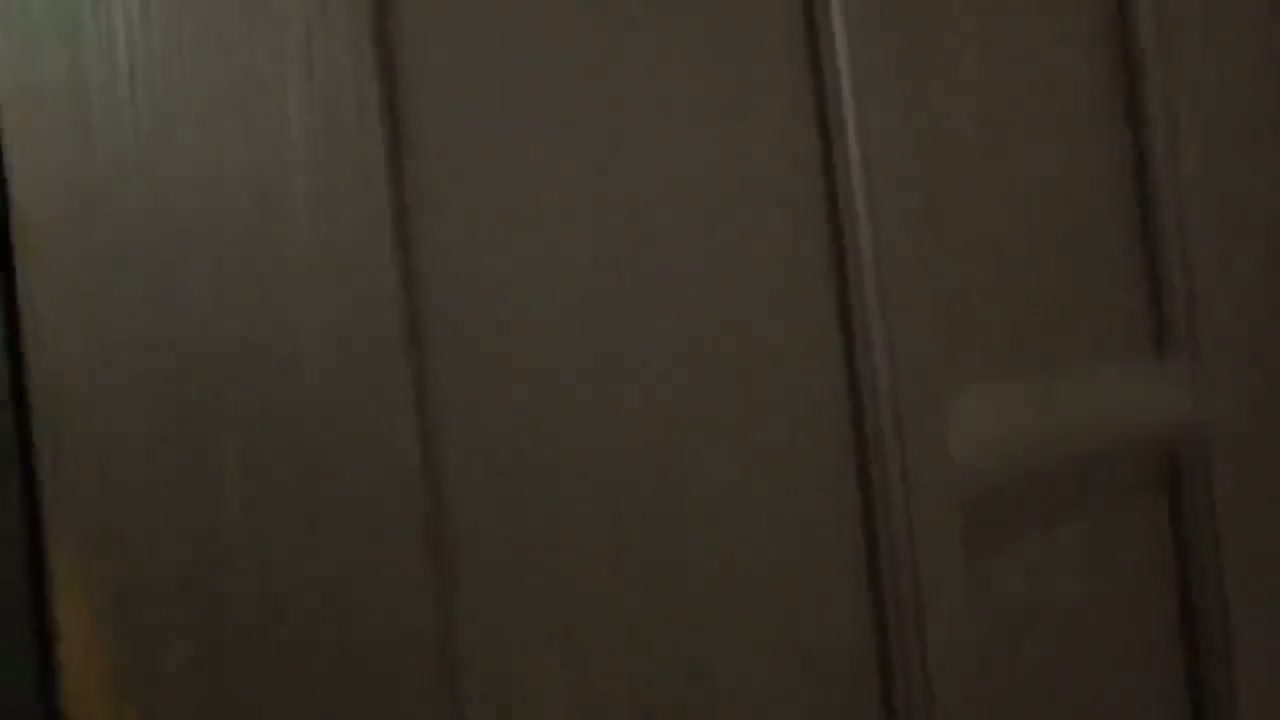 Gangguin Ayang Pulang Kampus Godain Buat Ngewe Sebelum Mandi