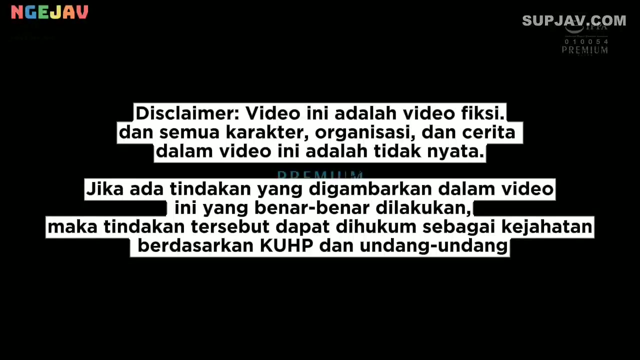 Do8t2-Sub Indo Uncensored Miu Shiromine – Istriku Berubah