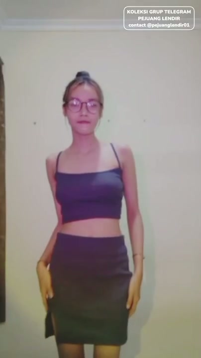 PANYA HIJAB VIRAL (1)