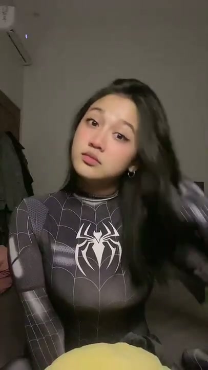 jeqish_6487.mkv.mp4 – PoopHD – PoopHD.mp4 – PoopHD – PoopHD.mp4