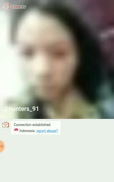 ome tv pramuka masih pake seragam