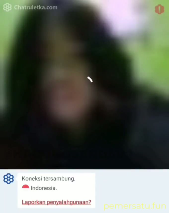 abg sange di ometv – DoodStream