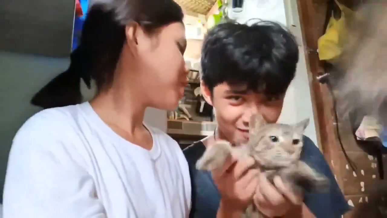 sma mesum sama ayang .mp4