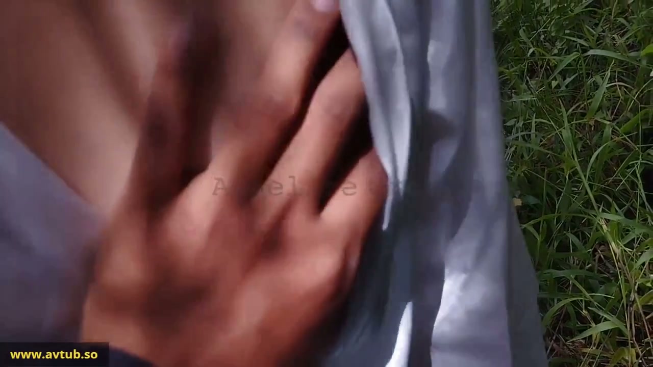 Bokep Yandex Ngentot Pelajar Miss Angeline di Kebun Viral