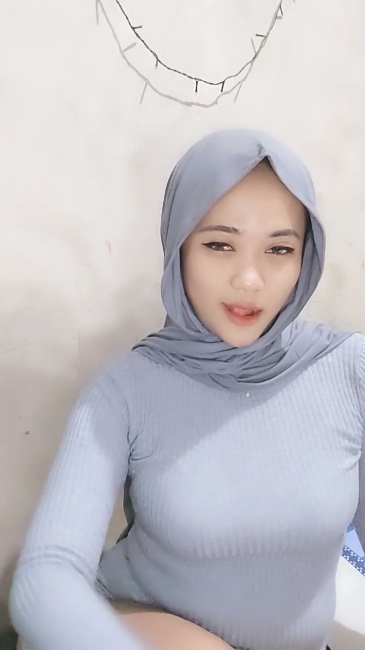 Vaseline Ukhti Mode Sange Buka-bukaan Sayang ID 29669775 Mango – AVTub
