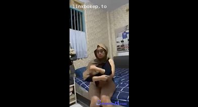 Bu Guru Salsa Upate Terbaru – Bokep Indo