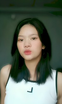 Habis Putus Di Sebar Mantan