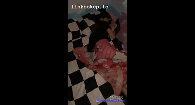 Maaf Ya Dek Kakak Ganggu Adek Tidur – Bokep Indo