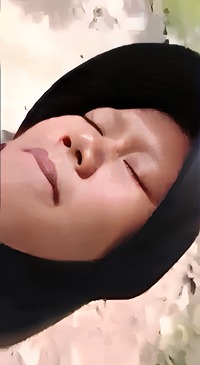 Hijab Smp Ngewe Di Kebon