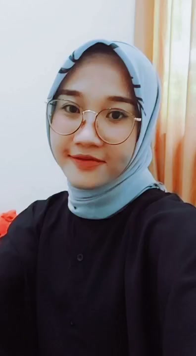 19 APRIANI HIJAB – DoodStream