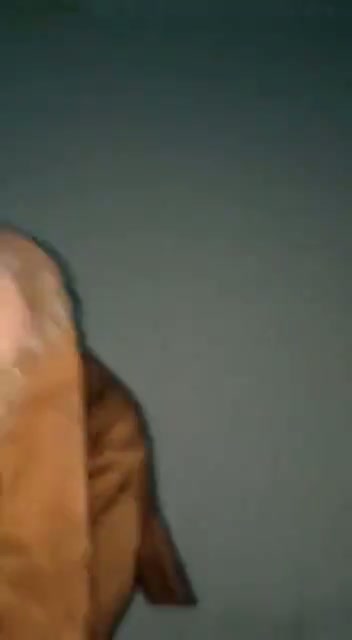 viral amanda mahasiswi malang (30)