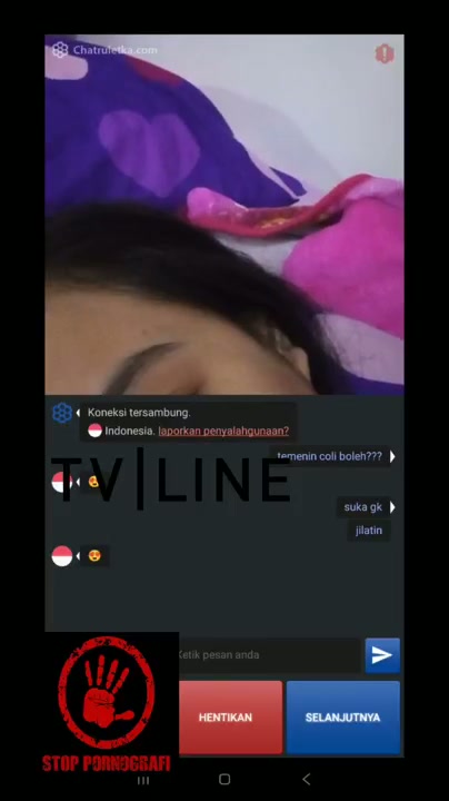 ome tv pentil besar bulat – DoodStream