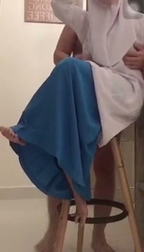 Viral Skandal Guru Vs Murid Jilbab Terbaru 2022 – FakeBokep – DoodStream – PoopHD – DoodStream